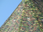 SX19960 Tiled roof of church in Soissons.jpg